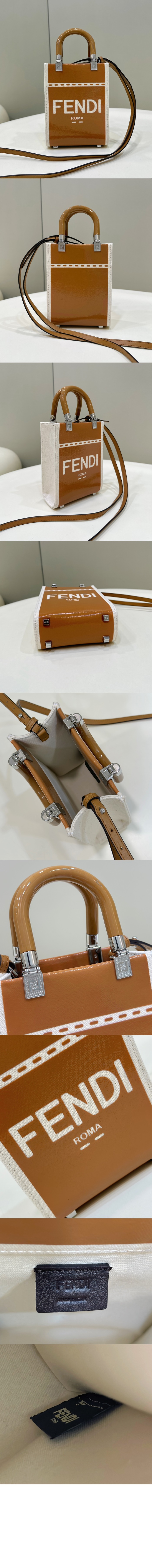 6a7701127796a442c2a679d628aadd78_1775819555_4573.jpeg 6a7701127796a442c2a679d628aadd78_1775819555_4573.jpeg