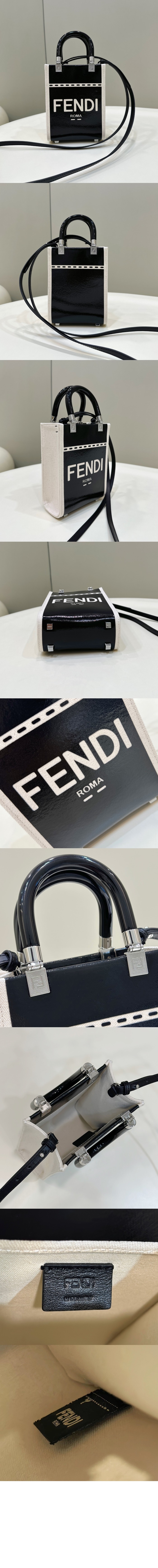 6a7701127796a442c2a679d628aadd78_1775819555_9056.jpeg 6a7701127796a442c2a679d628aadd78_1775819555_9056.jpeg