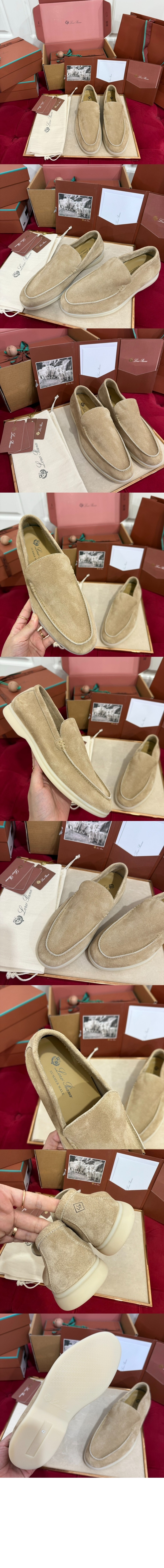 6da29b16d2a26c050cb137cc7ec29eb1_1776166921_3617.jpeg 6da29b16d2a26c050cb137cc7ec29eb1_1776166921_3617.jpeg