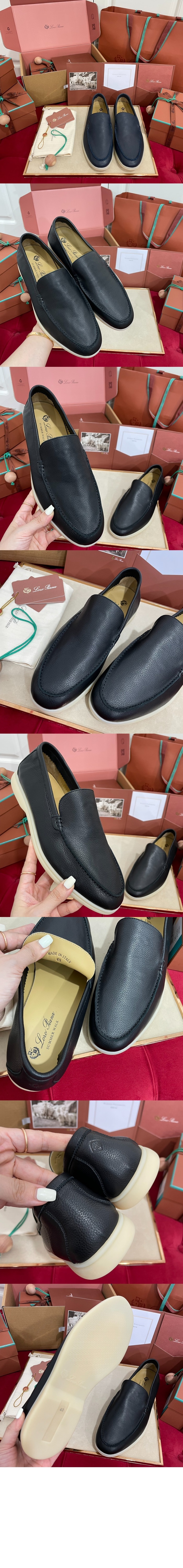 6da29b16d2a26c050cb137cc7ec29eb1_1776167158_0852.jpeg 6da29b16d2a26c050cb137cc7ec29eb1_1776167158_0852.jpeg