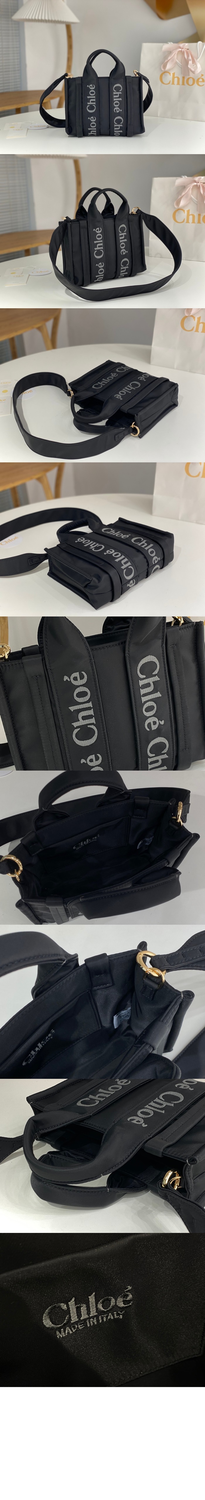 6ee61191cf1609f8348e86c17f9dbe81_1775721466_6438.jpeg 6ee61191cf1609f8348e86c17f9dbe81_1775721466_6438.jpeg