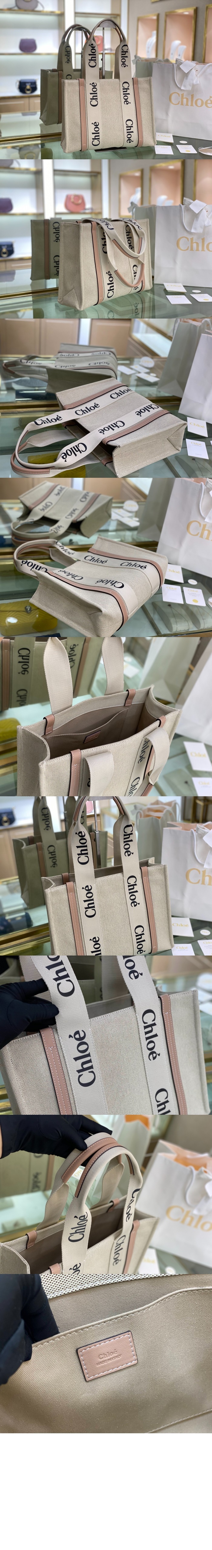 6ee61191cf1609f8348e86c17f9dbe81_1775721842_7456.jpeg 6ee61191cf1609f8348e86c17f9dbe81_1775721842_7456.jpeg