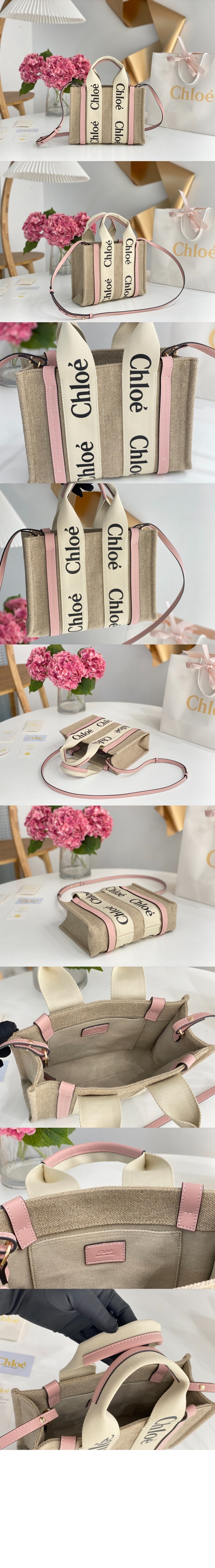 6ee61191cf1609f8348e86c17f9dbe81_1775722117_2655.jpeg 6ee61191cf1609f8348e86c17f9dbe81_1775722117_2655.jpeg