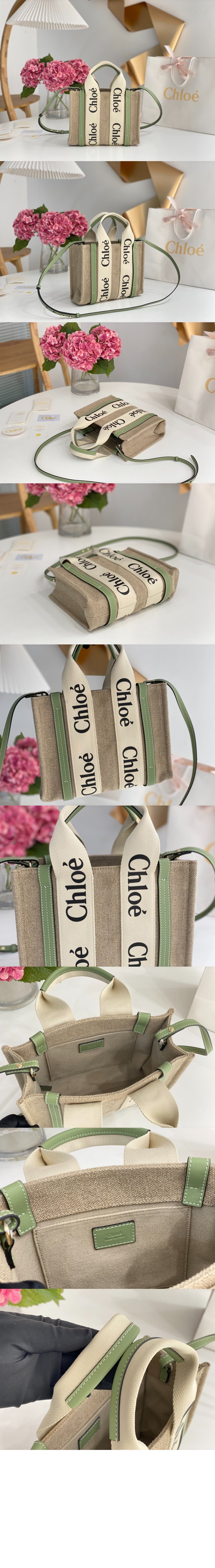 6ee61191cf1609f8348e86c17f9dbe81_1775722118_3909.jpeg 6ee61191cf1609f8348e86c17f9dbe81_1775722118_3909.jpeg