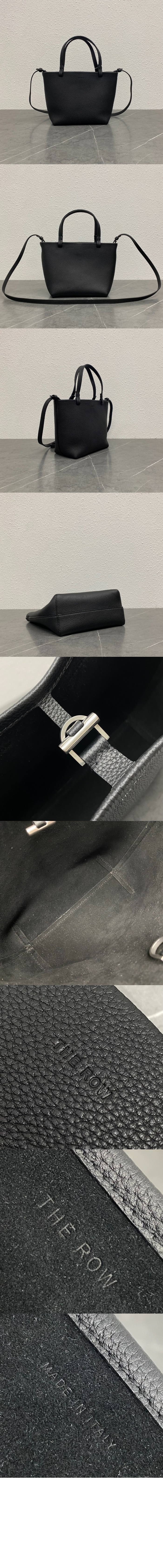 6ee61191cf1609f8348e86c17f9dbe81_1775725465_0219.jpeg 6ee61191cf1609f8348e86c17f9dbe81_1775725465_0219.jpeg