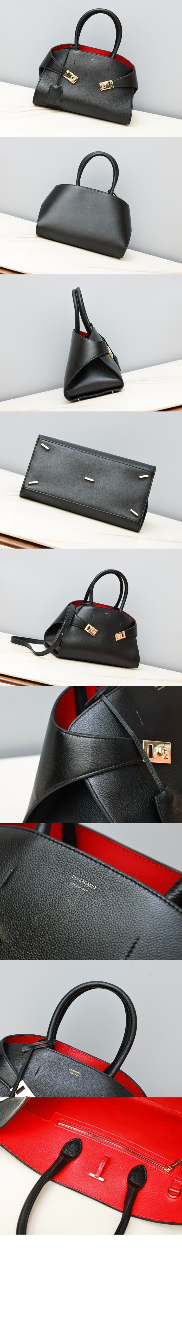 764816352dae975471db5e33fd12dbd8_1776338434_3104.jpeg 764816352dae975471db5e33fd12dbd8_1776338434_3104.jpeg