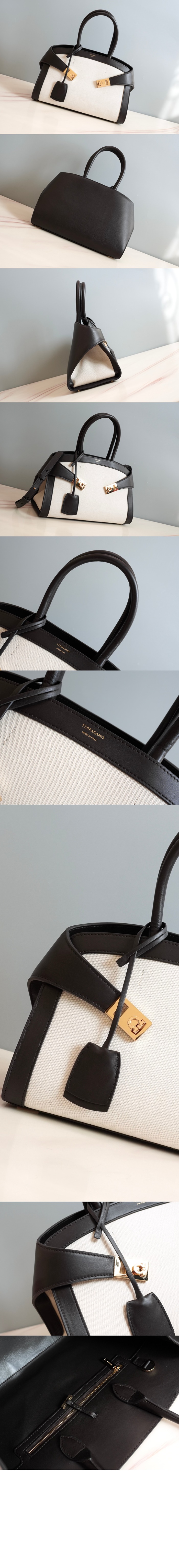 764816352dae975471db5e33fd12dbd8_1776338848_6241.jpeg 764816352dae975471db5e33fd12dbd8_1776338848_6241.jpeg