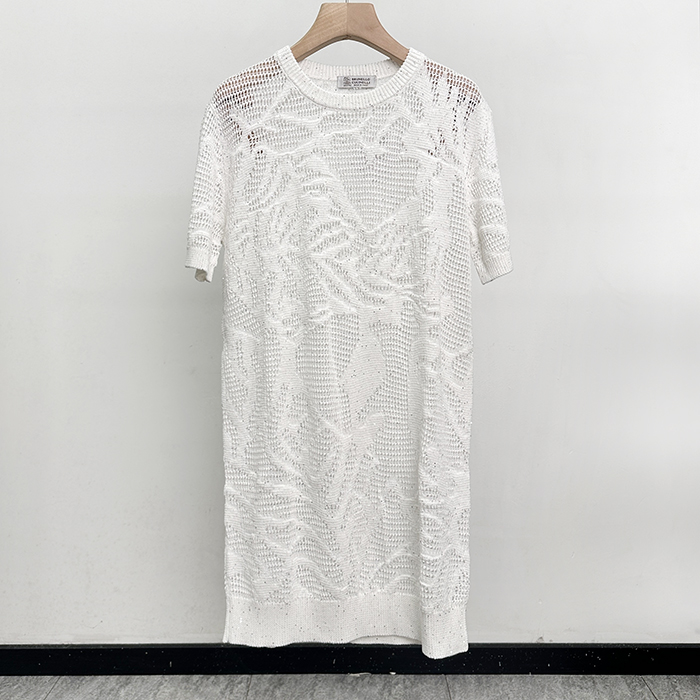 76b1f2f270f391eb85b733dbf48b6ff1_1776323302_7543.JPG