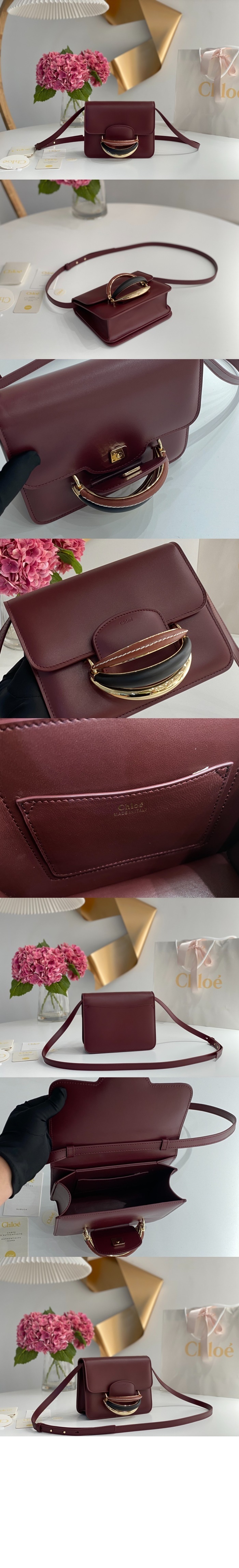 76be4116b80e0bc0f9c7bb258460d9dd_1775642339_3677.jpeg 76be4116b80e0bc0f9c7bb258460d9dd_1775642339_3677.jpeg