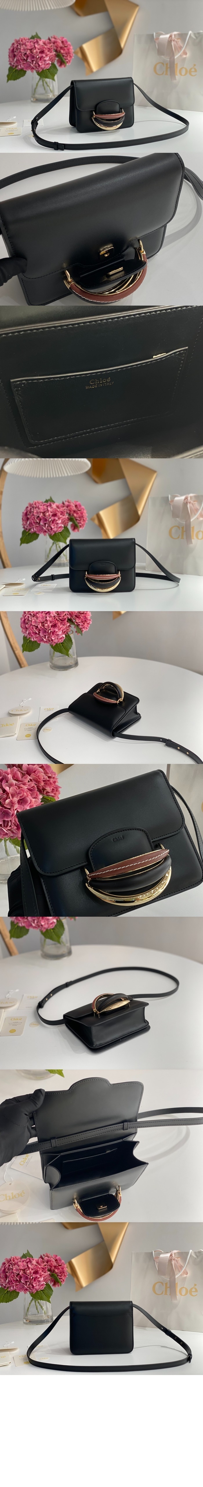 76be4116b80e0bc0f9c7bb258460d9dd_1775642339_7789.jpeg 76be4116b80e0bc0f9c7bb258460d9dd_1775642339_7789.jpeg