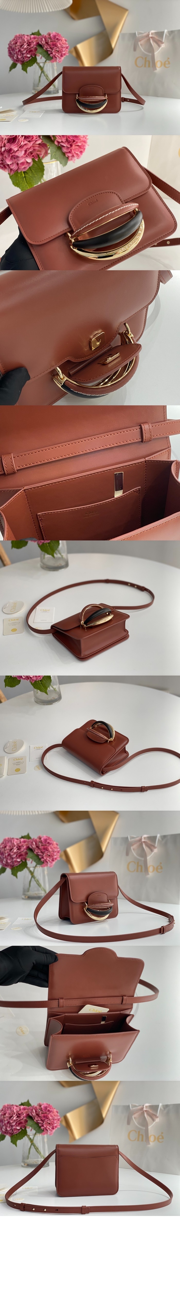 76be4116b80e0bc0f9c7bb258460d9dd_1775642340_1726.jpeg 76be4116b80e0bc0f9c7bb258460d9dd_1775642340_1726.jpeg