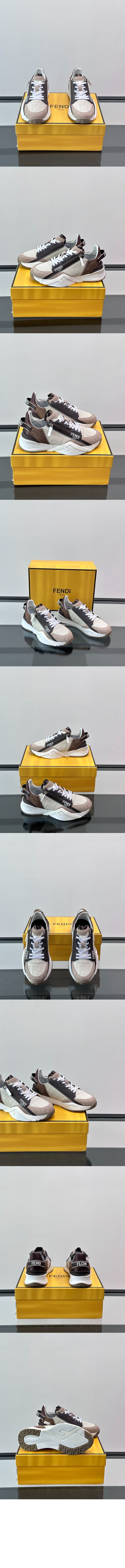 7b4e0294fb080bd5a0fbf758ca1b8d57_1776161681_312.jpeg 7b4e0294fb080bd5a0fbf758ca1b8d57_1776161681_312.jpeg