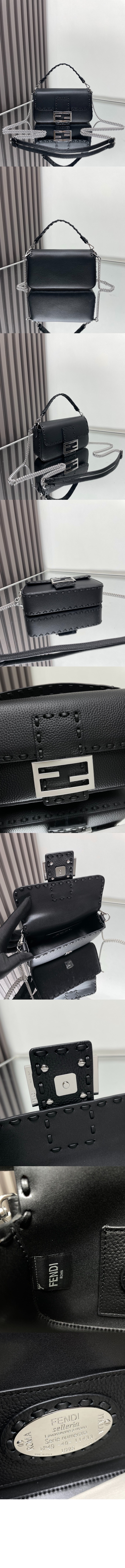 8288b7d6f85bd0fb277c638a4f26a2f0_1775966114_0135.jpeg 8288b7d6f85bd0fb277c638a4f26a2f0_1775966114_0135.jpeg