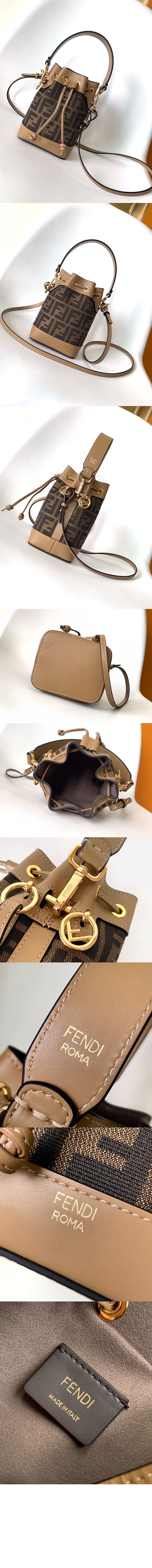 8288b7d6f85bd0fb277c638a4f26a2f0_1775966546_3677.jpeg 8288b7d6f85bd0fb277c638a4f26a2f0_1775966546_3677.jpeg