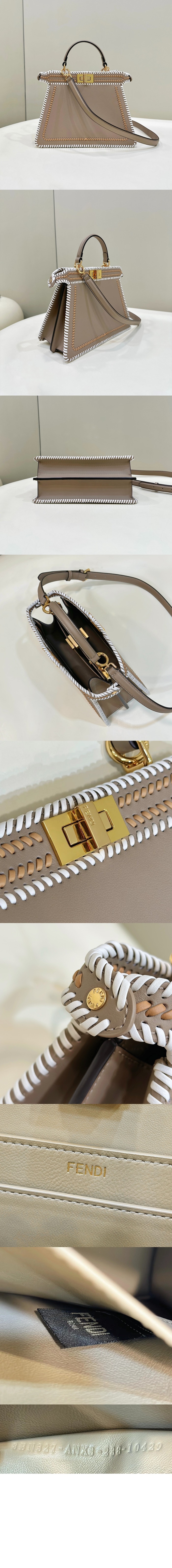 8288b7d6f85bd0fb277c638a4f26a2f0_1775976948_1474.jpeg 8288b7d6f85bd0fb277c638a4f26a2f0_1775976948_1474.jpeg