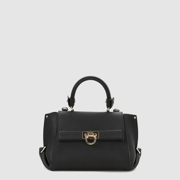 8381899103d88498c5599097dad07f62_1776341842_0932.jpeg 8381899103d88498c5599097dad07f62_1776341842_0932.jpeg