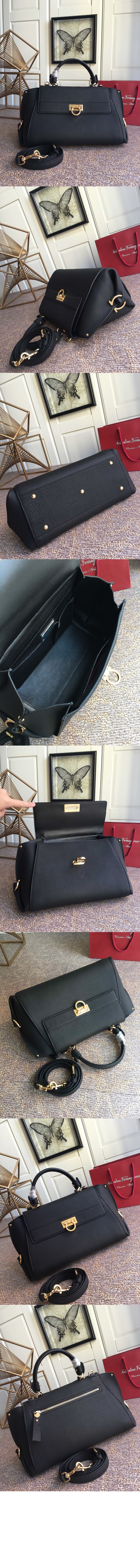 8381899103d88498c5599097dad07f62_1776341842_7426.jpeg 8381899103d88498c5599097dad07f62_1776341842_7426.jpeg