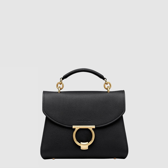 8381899103d88498c5599097dad07f62_1776341971_7317.jpeg 8381899103d88498c5599097dad07f62_1776341971_7317.jpeg