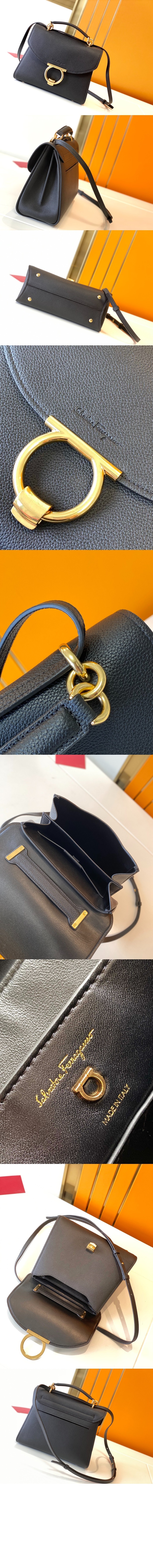 8381899103d88498c5599097dad07f62_1776341972_3358.jpeg 8381899103d88498c5599097dad07f62_1776341972_3358.jpeg