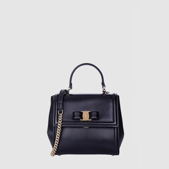 8381899103d88498c5599097dad07f62_1776342546_7763.jpeg 8381899103d88498c5599097dad07f62_1776342546_7763.jpeg