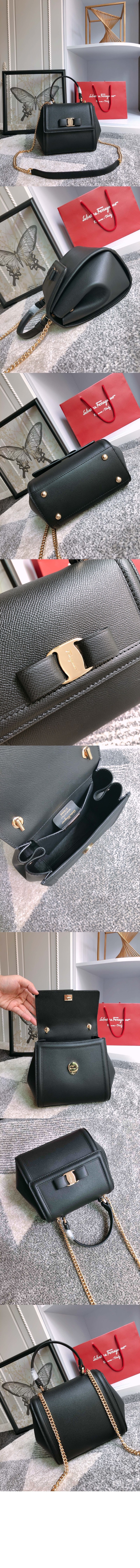 8381899103d88498c5599097dad07f62_1776342547_4414.jpeg 8381899103d88498c5599097dad07f62_1776342547_4414.jpeg