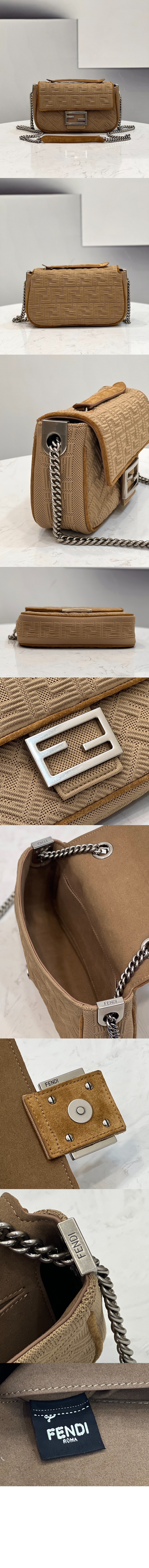 8471675718c32083658deb09c0e58f82_1776146758_6691.jpeg 8471675718c32083658deb09c0e58f82_1776146758_6691.jpeg