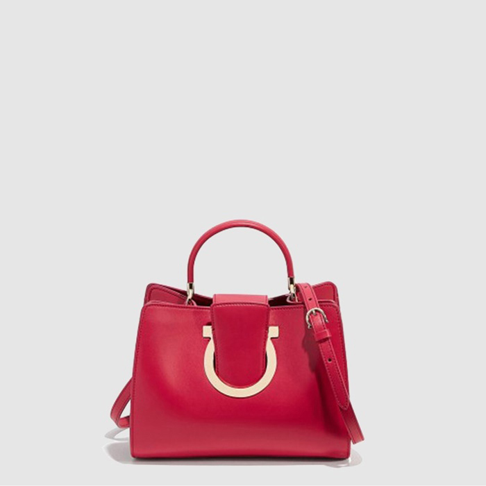 8fb22ae28e44e4c5b8391fc81e68d2c0_1776339709_0089.jpeg 8fb22ae28e44e4c5b8391fc81e68d2c0_1776339709_0089.jpeg