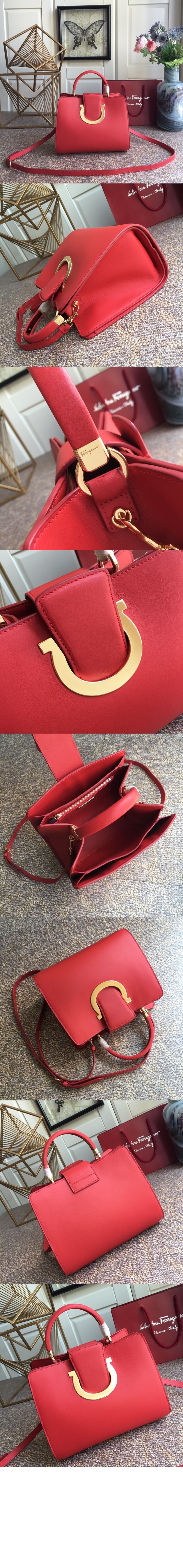 8fb22ae28e44e4c5b8391fc81e68d2c0_1776339709_7873.jpeg 8fb22ae28e44e4c5b8391fc81e68d2c0_1776339709_7873.jpeg