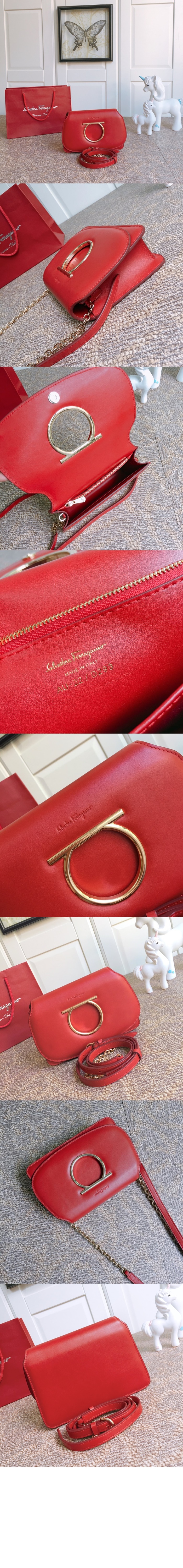 8fb22ae28e44e4c5b8391fc81e68d2c0_1776340265_391.jpeg 8fb22ae28e44e4c5b8391fc81e68d2c0_1776340265_391.jpeg