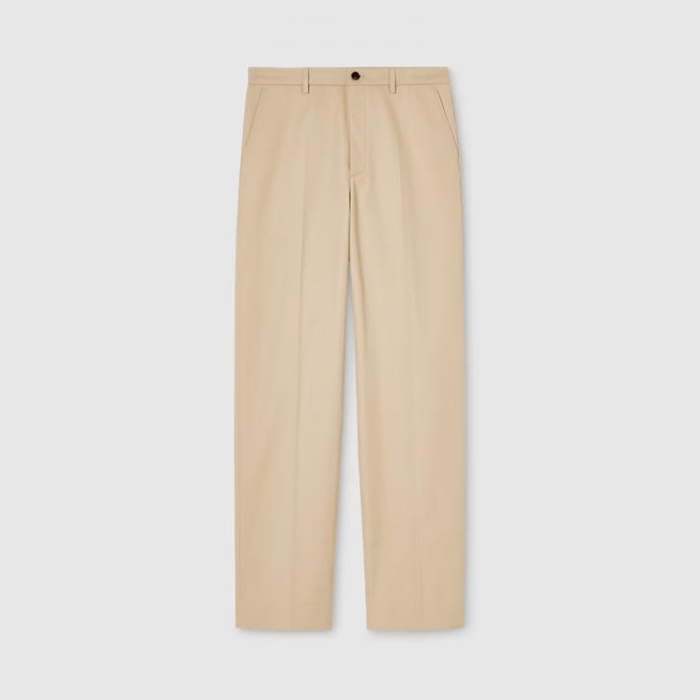 947f6d8336f00638f3106e139b4aec17_1776068757_4704.jpg 947f6d8336f00638f3106e139b4aec17_1776068757_4704.jpg