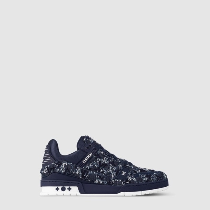 959e2d5f2c2bc6b3e6ea2b3622aa967d_1776165730_0315.jpeg 959e2d5f2c2bc6b3e6ea2b3622aa967d_1776165730_0315.jpeg