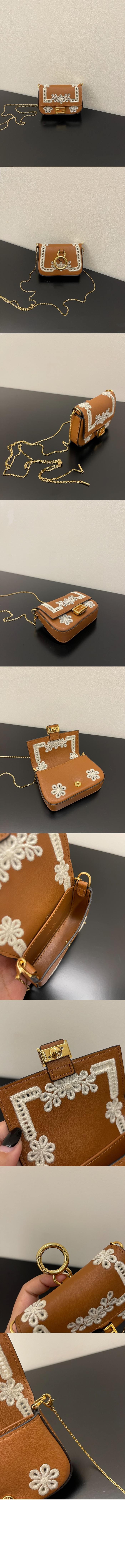 976022e5cafe6e37299ede89d3f9406c_1775884238_3463.jpeg 976022e5cafe6e37299ede89d3f9406c_1775884238_3463.jpeg