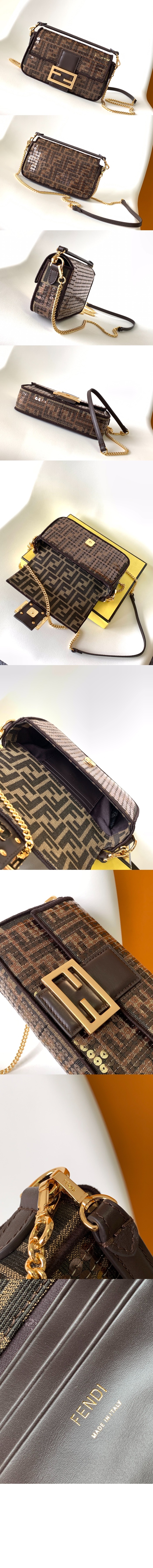 976022e5cafe6e37299ede89d3f9406c_1775884870_8373.jpeg 976022e5cafe6e37299ede89d3f9406c_1775884870_8373.jpeg