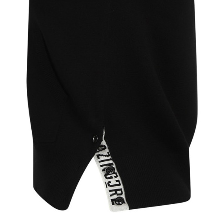 991f45a0f02245f63e0dd3f377b5d377_1775470155_9841.jpg 991f45a0f02245f63e0dd3f377b5d377_1775470155_9841.jpg