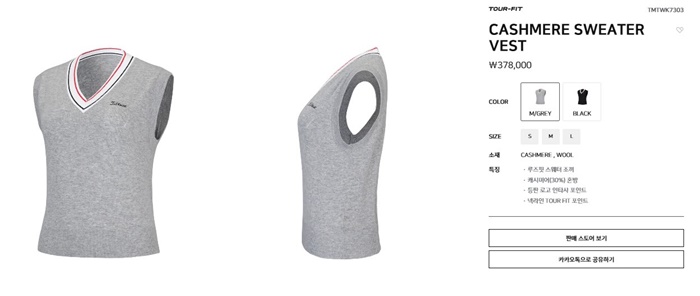 991f45a0f02245f63e0dd3f377b5d377_1775471233_8708.jpg 991f45a0f02245f63e0dd3f377b5d377_1775471233_8708.jpg