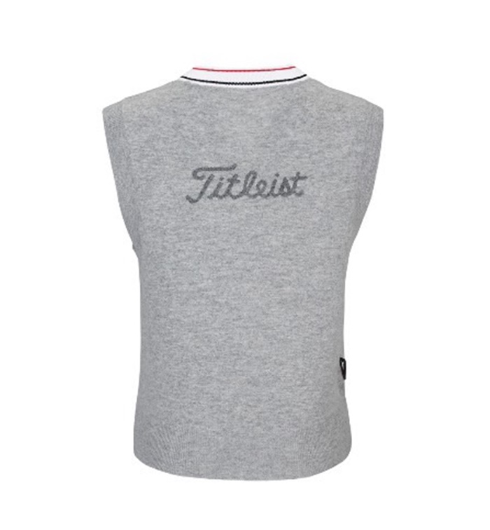 991f45a0f02245f63e0dd3f377b5d377_1775471234_3876.jpg 991f45a0f02245f63e0dd3f377b5d377_1775471234_3876.jpg