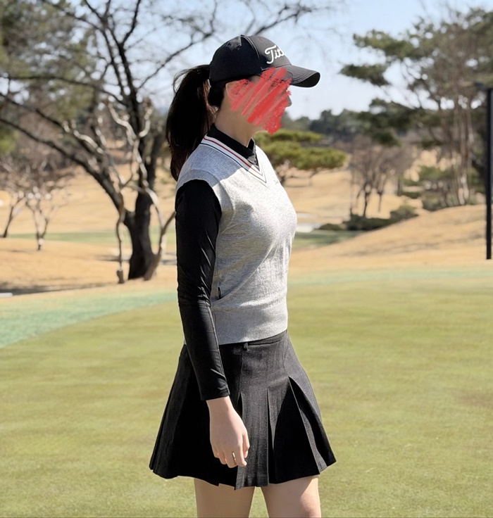 991f45a0f02245f63e0dd3f377b5d377_1775471254_9155.jpg 991f45a0f02245f63e0dd3f377b5d377_1775471254_9155.jpg