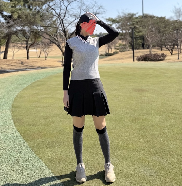 991f45a0f02245f63e0dd3f377b5d377_1775471255_3397.jpg 991f45a0f02245f63e0dd3f377b5d377_1775471255_3397.jpg