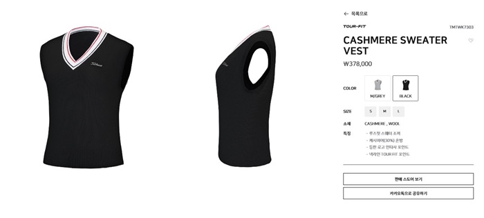 991f45a0f02245f63e0dd3f377b5d377_1775471615_4967.jpg 991f45a0f02245f63e0dd3f377b5d377_1775471615_4967.jpg