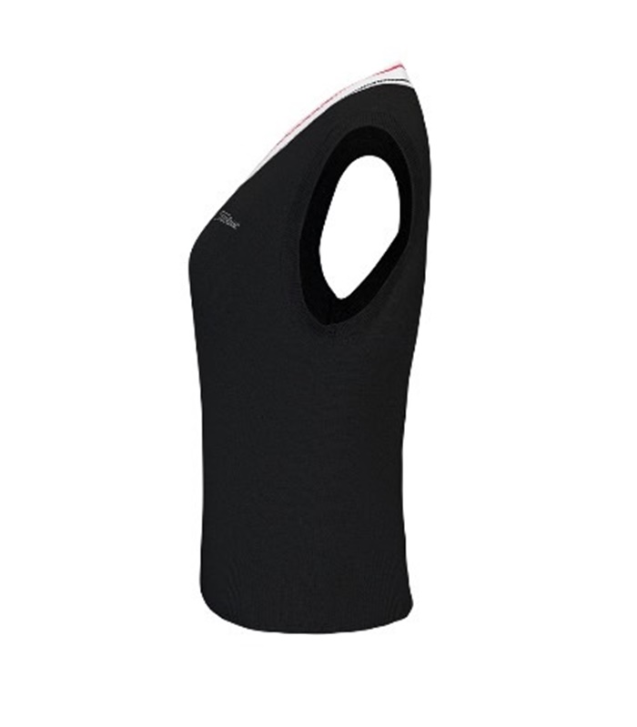 991f45a0f02245f63e0dd3f377b5d377_1775471615_8099.jpg 991f45a0f02245f63e0dd3f377b5d377_1775471615_8099.jpg