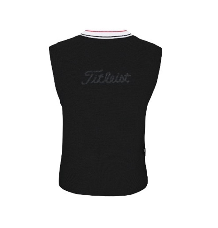 991f45a0f02245f63e0dd3f377b5d377_1775471615_9684.jpg 991f45a0f02245f63e0dd3f377b5d377_1775471615_9684.jpg