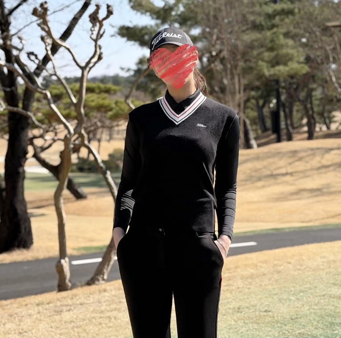 991f45a0f02245f63e0dd3f377b5d377_1775471624_9422.jpg 991f45a0f02245f63e0dd3f377b5d377_1775471624_9422.jpg