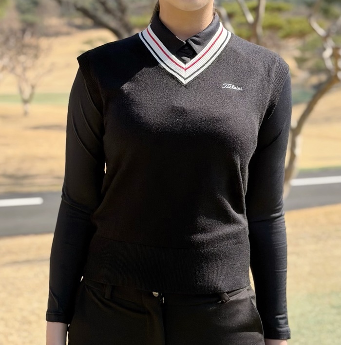 991f45a0f02245f63e0dd3f377b5d377_1775471625_232.jpg 991f45a0f02245f63e0dd3f377b5d377_1775471625_232.jpg