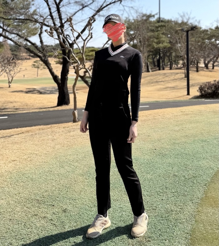 991f45a0f02245f63e0dd3f377b5d377_1775471625_4953.jpg 991f45a0f02245f63e0dd3f377b5d377_1775471625_4953.jpg