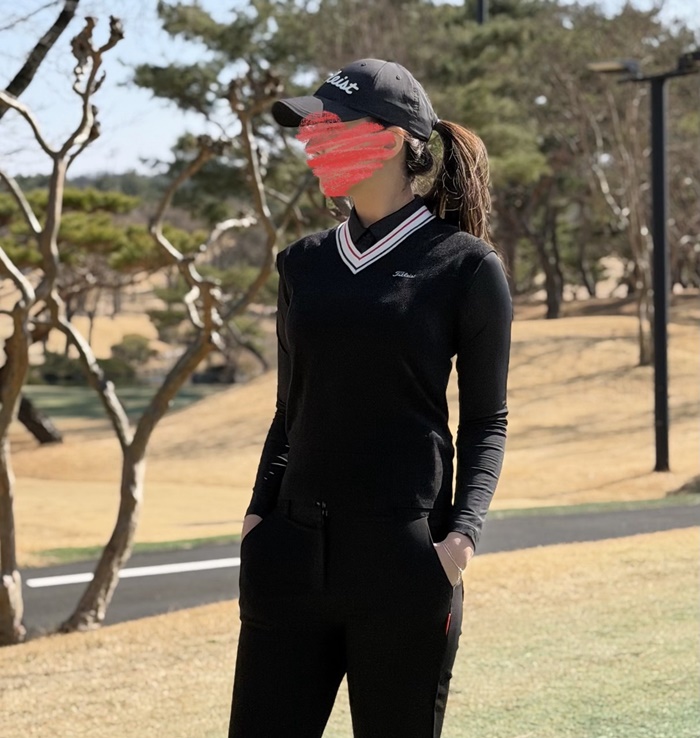 991f45a0f02245f63e0dd3f377b5d377_1775471625_7529.jpg 991f45a0f02245f63e0dd3f377b5d377_1775471625_7529.jpg