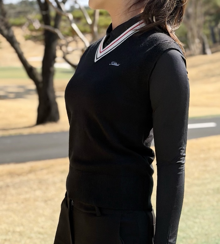 991f45a0f02245f63e0dd3f377b5d377_1775471626_0672.jpg 991f45a0f02245f63e0dd3f377b5d377_1775471626_0672.jpg