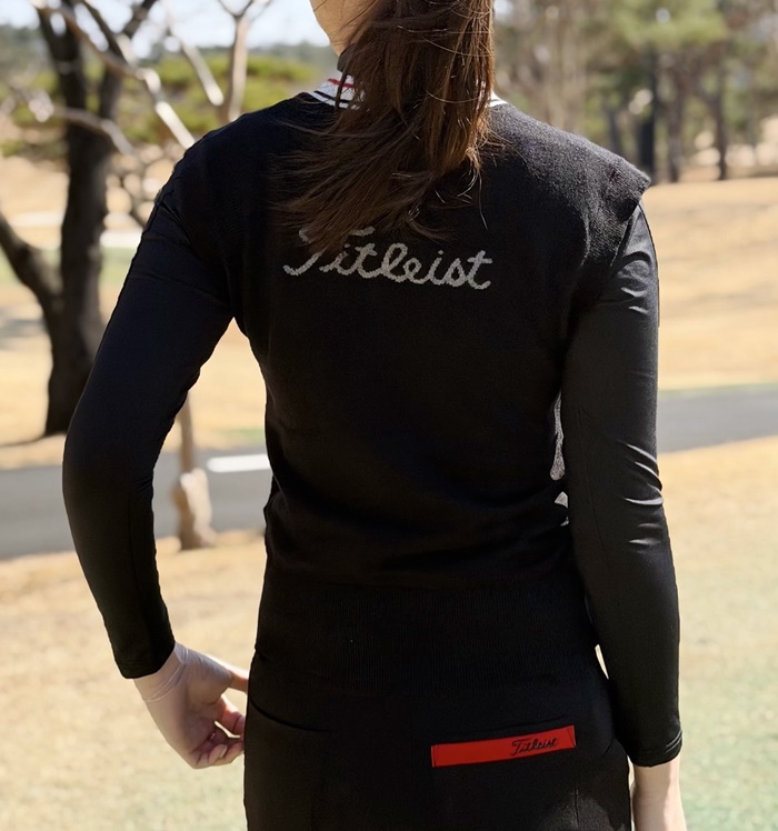 991f45a0f02245f63e0dd3f377b5d377_1775471627_1401.jpg 991f45a0f02245f63e0dd3f377b5d377_1775471627_1401.jpg