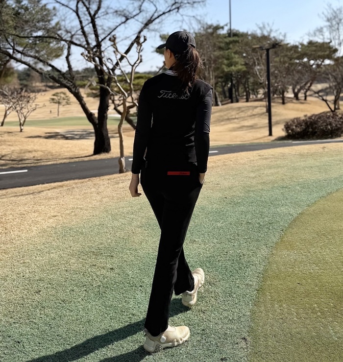 991f45a0f02245f63e0dd3f377b5d377_1775471632_0326.jpg 991f45a0f02245f63e0dd3f377b5d377_1775471632_0326.jpg