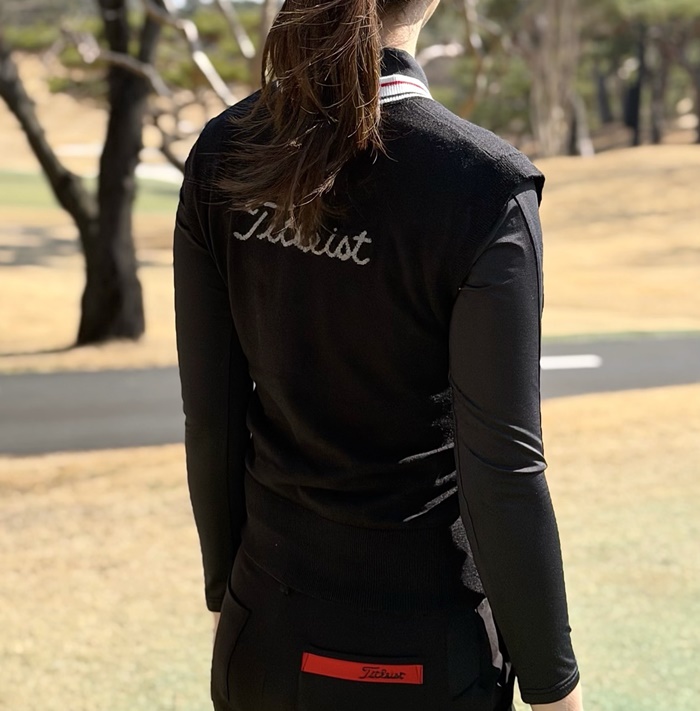 991f45a0f02245f63e0dd3f377b5d377_1775471632_2321.jpg 991f45a0f02245f63e0dd3f377b5d377_1775471632_2321.jpg