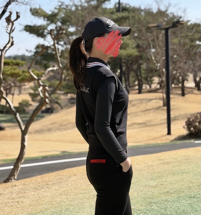 991f45a0f02245f63e0dd3f377b5d377_1775471632_4133.jpg 991f45a0f02245f63e0dd3f377b5d377_1775471632_4133.jpg